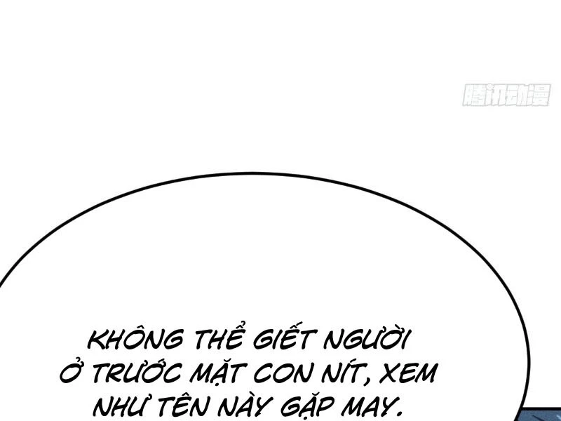 Ta vô địch phản sáo lộ Chapter 23 - 80