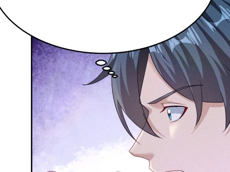 Ta vô địch phản sáo lộ Chapter 23 - 81