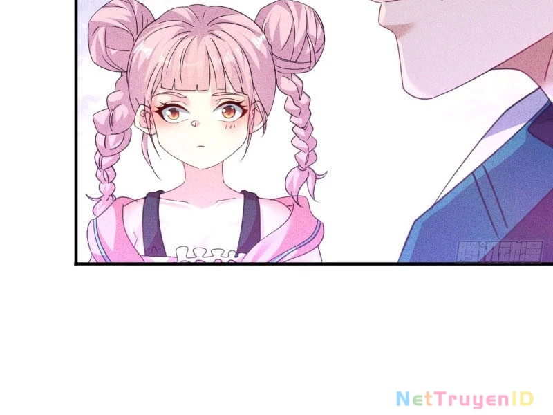 Ta vô địch phản sáo lộ Chapter 23 - 82