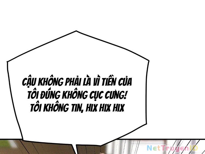 Ta vô địch phản sáo lộ Chapter 23 - 83