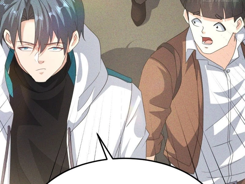 Ta vô địch phản sáo lộ Chapter 23 - 85