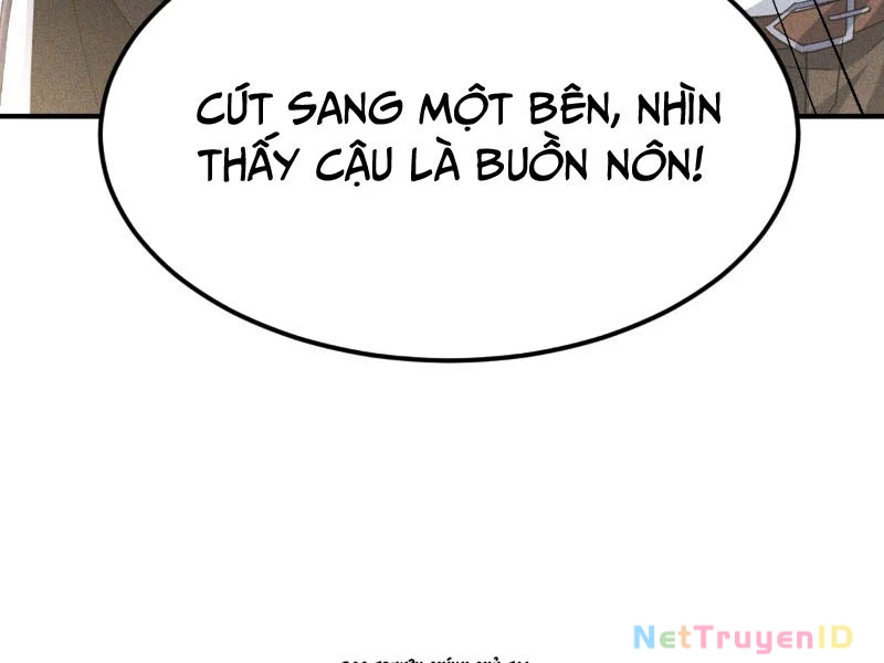 Ta vô địch phản sáo lộ Chapter 23 - 86