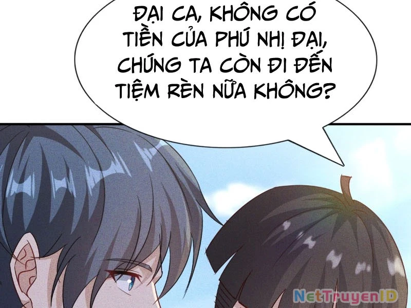 Ta vô địch phản sáo lộ Chapter 23 - 88