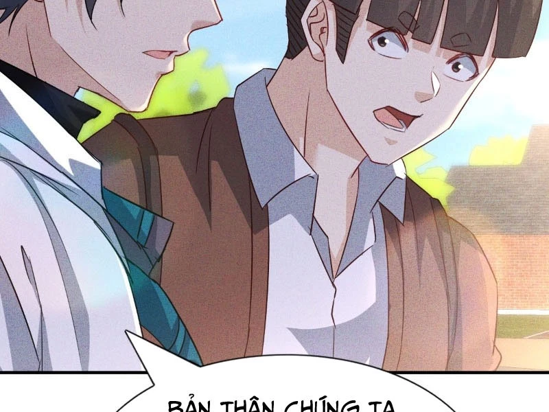 Ta vô địch phản sáo lộ Chapter 23 - 89