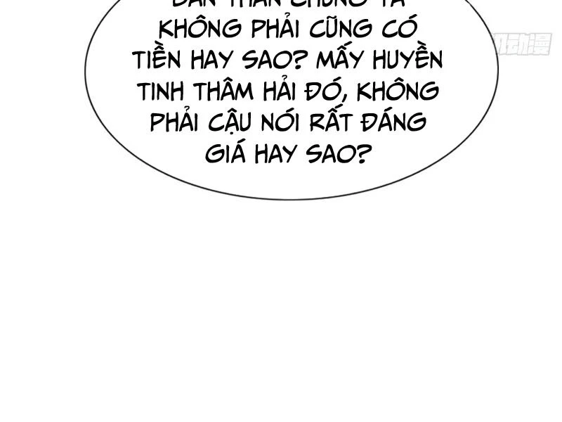 Ta vô địch phản sáo lộ Chapter 23 - 90