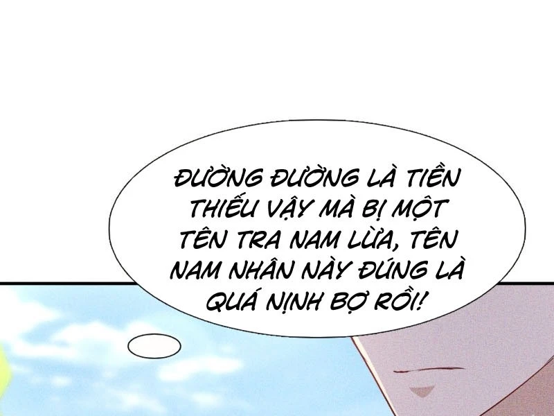 Ta vô địch phản sáo lộ Chapter 23 - 91