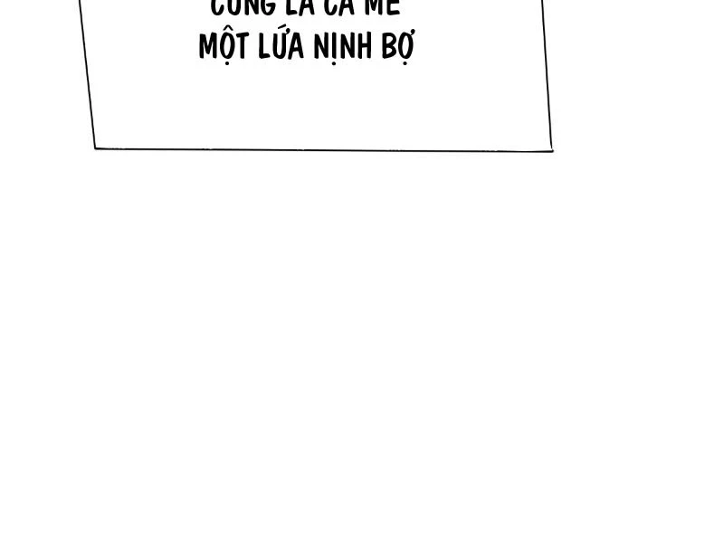 Ta vô địch phản sáo lộ Chapter 23 - 93