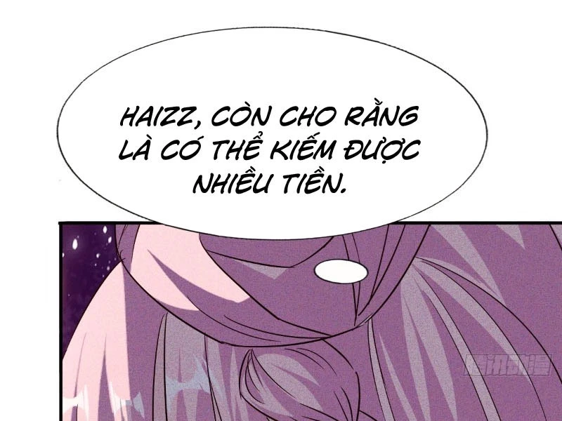 Ta vô địch phản sáo lộ Chapter 23 - 94