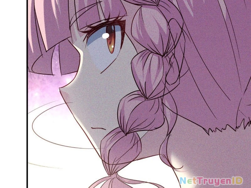 Ta vô địch phản sáo lộ Chapter 23 - 95