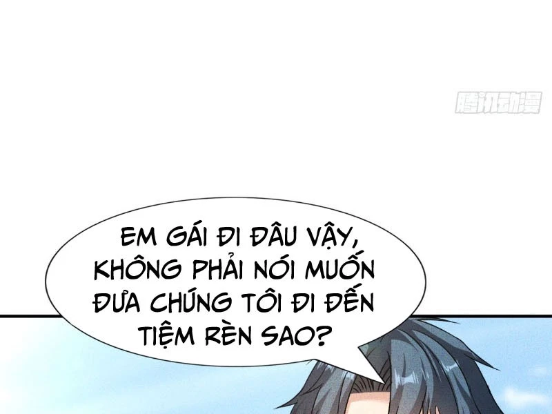 Ta vô địch phản sáo lộ Chapter 23 - 97