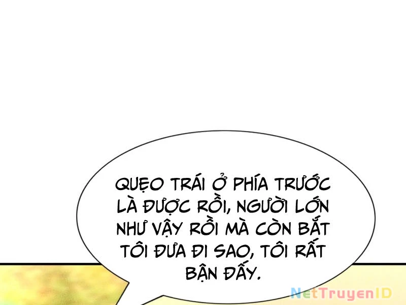 Ta vô địch phản sáo lộ Chapter 23 - 100