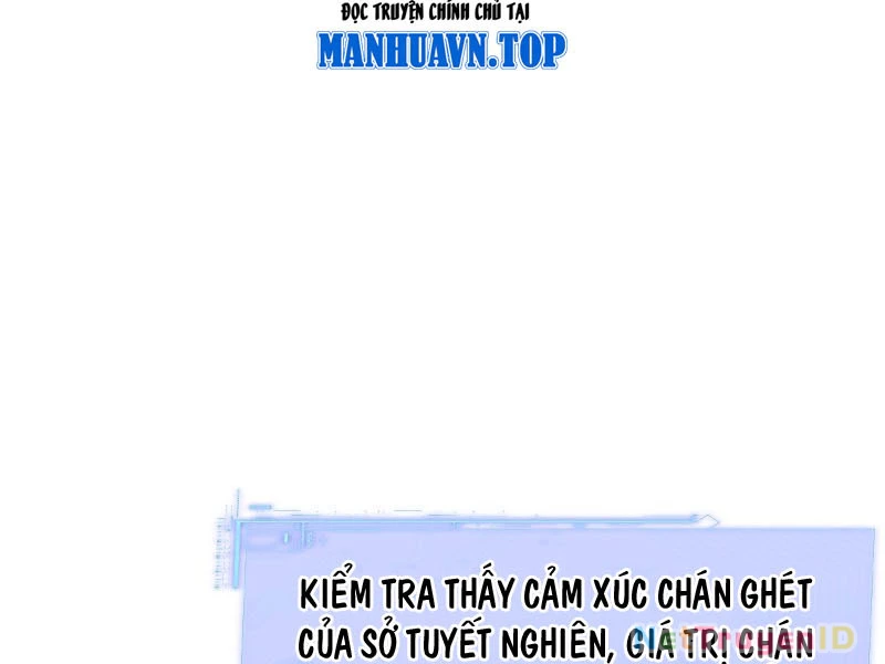 Ta vô địch phản sáo lộ Chapter 23 - 103