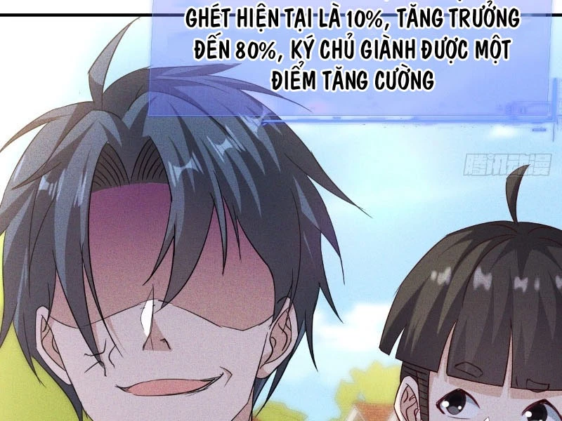 Ta vô địch phản sáo lộ Chapter 23 - 104