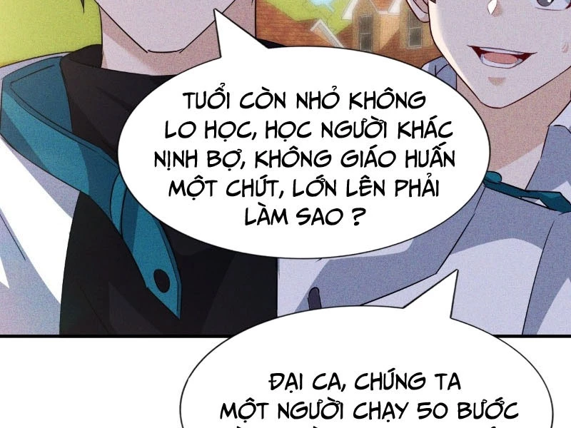 Ta vô địch phản sáo lộ Chapter 23 - 105