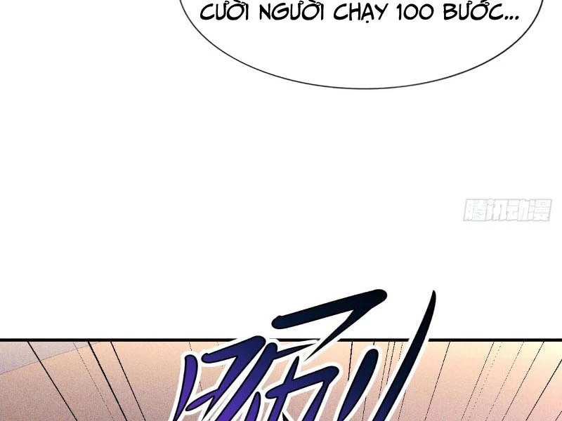 Ta vô địch phản sáo lộ Chapter 23 - 106