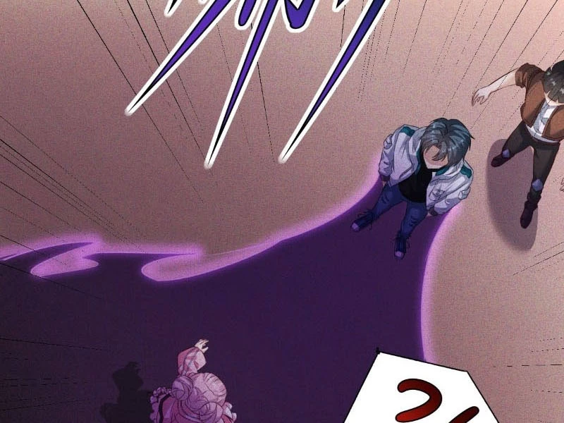 Ta vô địch phản sáo lộ Chapter 23 - 107