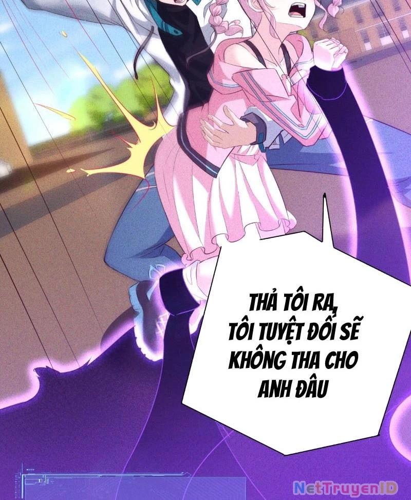 Ta vô địch phản sáo lộ Chapter 24 - 2