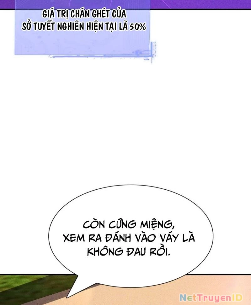 Ta vô địch phản sáo lộ Chapter 24 - 3