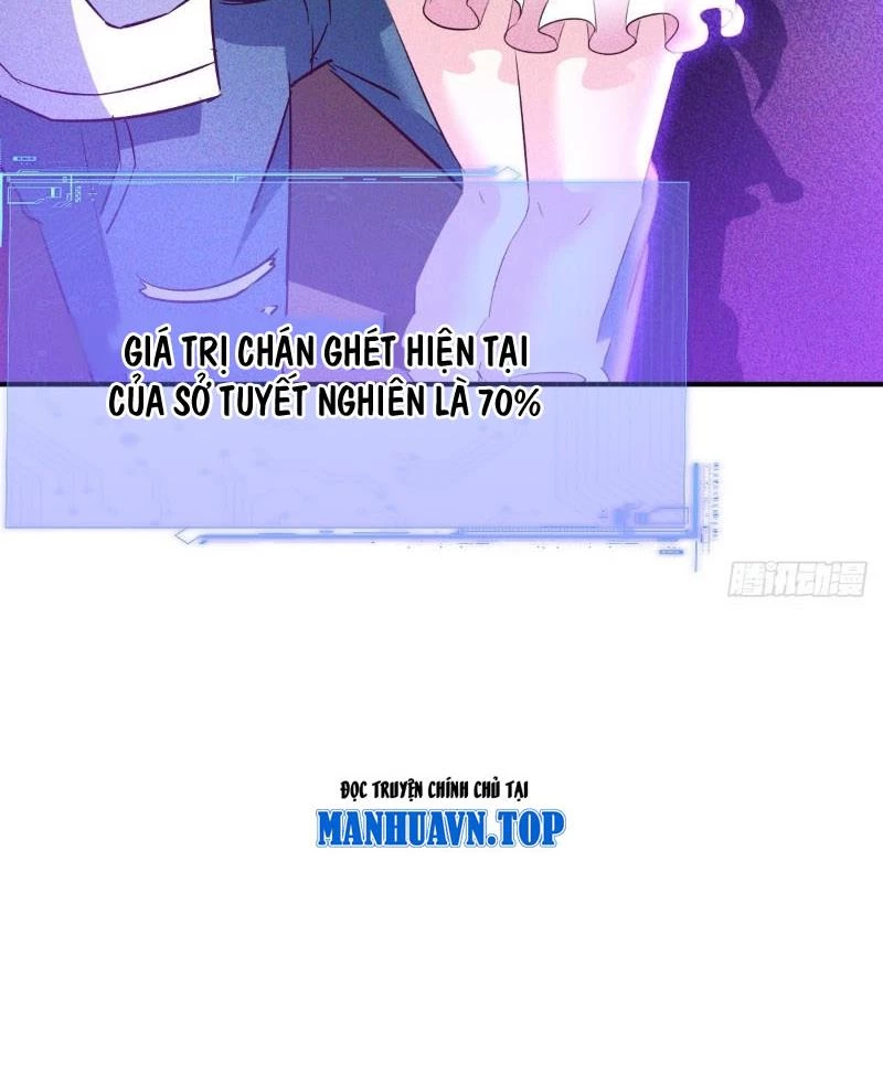 Ta vô địch phản sáo lộ Chapter 24 - 5