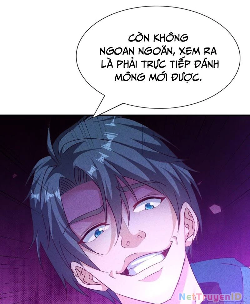 Ta vô địch phản sáo lộ Chapter 24 - 6