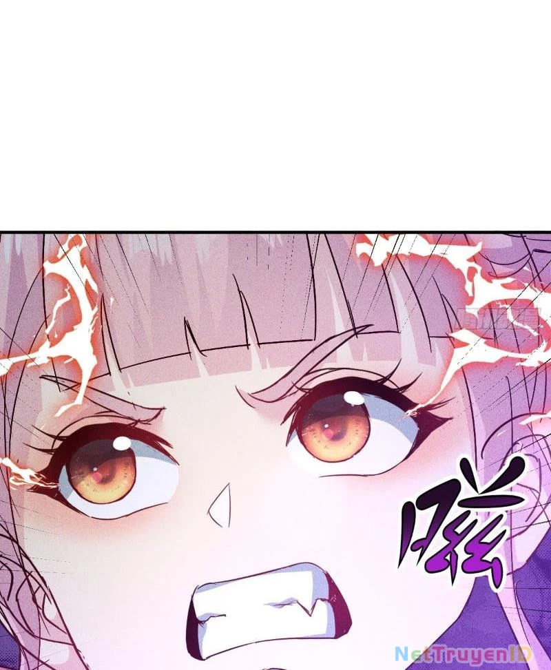 Ta vô địch phản sáo lộ Chapter 24 - 8