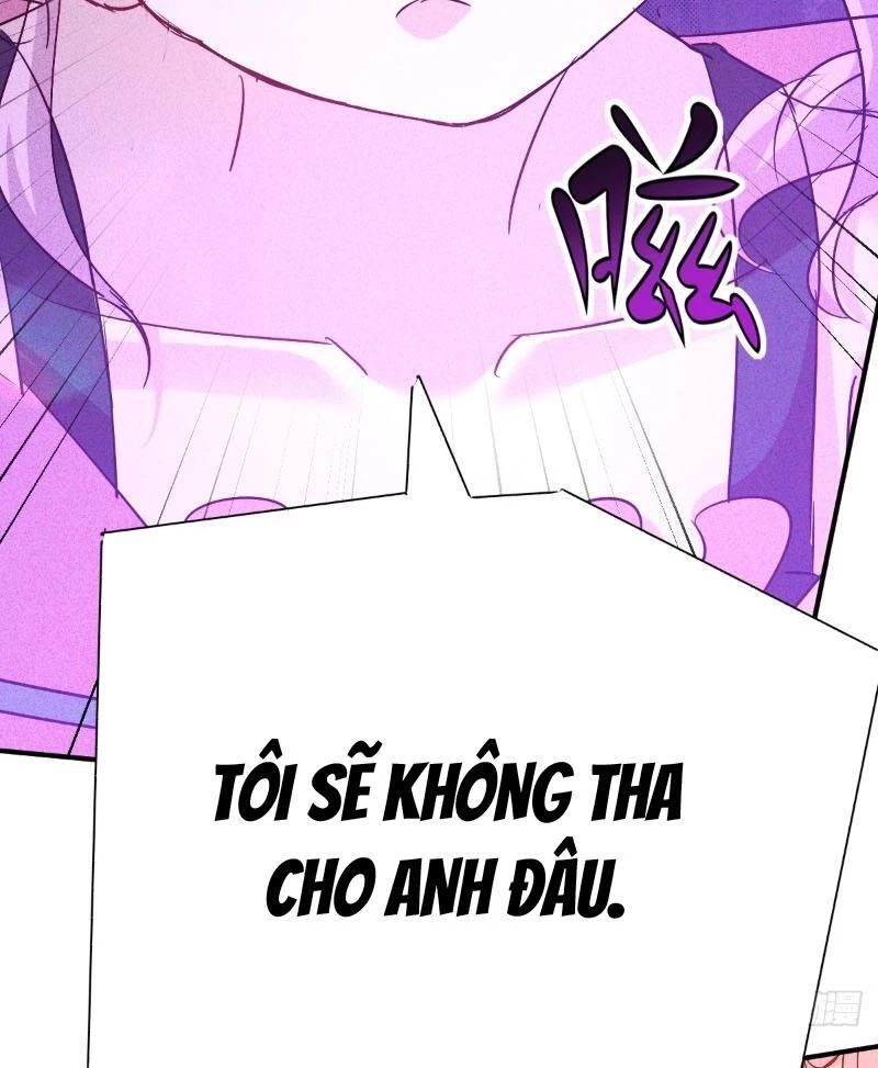 Ta vô địch phản sáo lộ Chapter 24 - 9