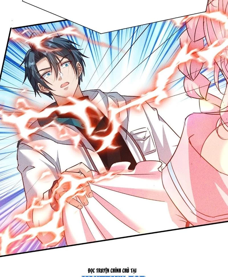 Ta vô địch phản sáo lộ Chapter 24 - 10