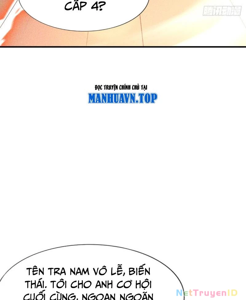 Ta vô địch phản sáo lộ Chapter 24 - 16