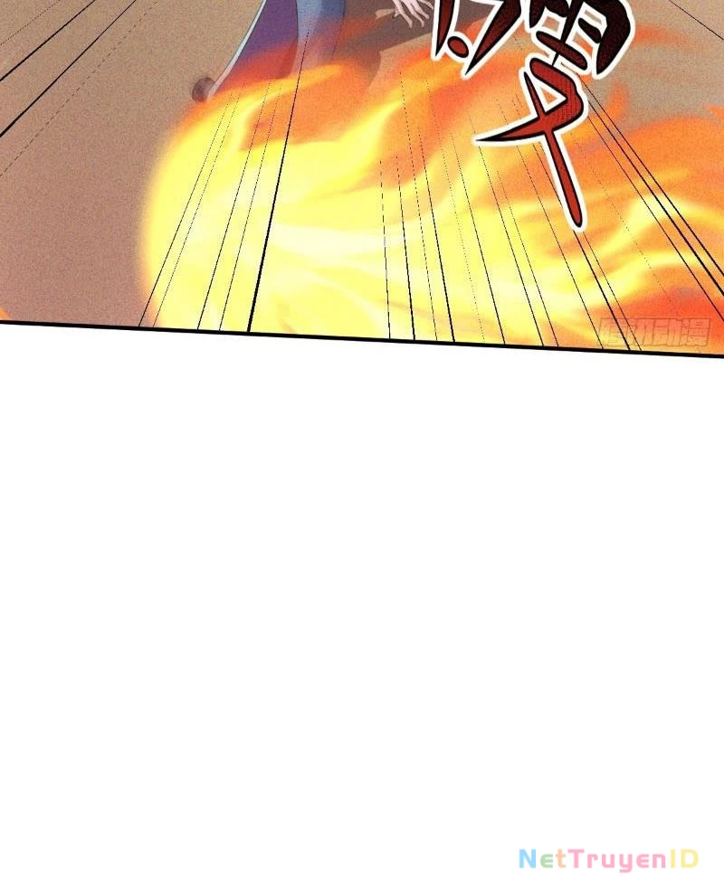 Ta vô địch phản sáo lộ Chapter 24 - 23