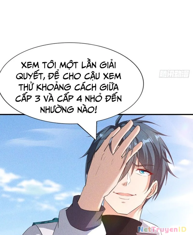 Ta vô địch phản sáo lộ Chapter 24 - 26
