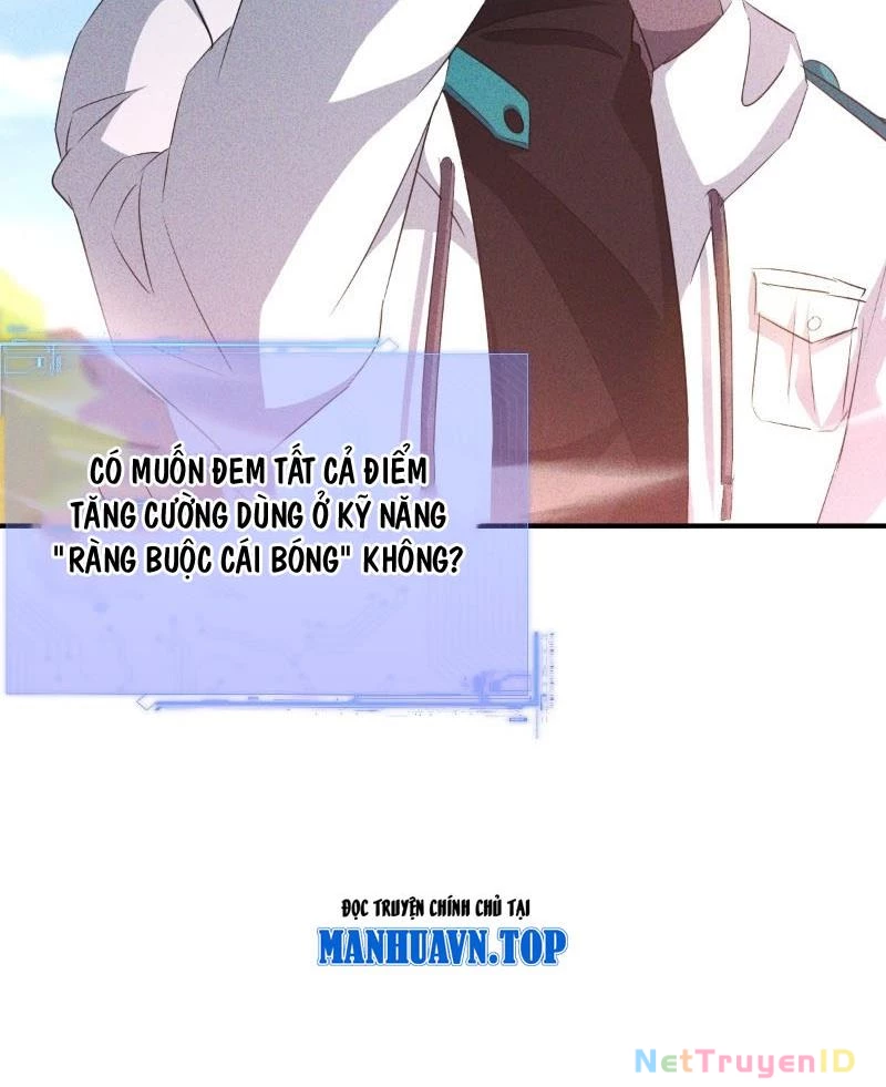 Ta vô địch phản sáo lộ Chapter 24 - 27