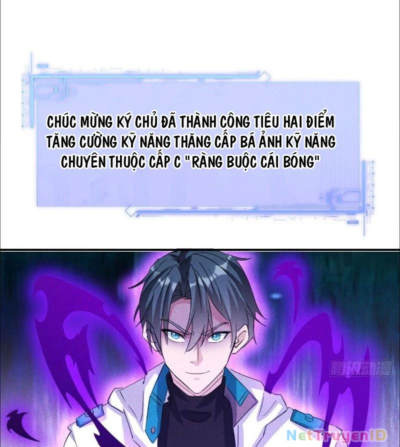 Ta vô địch phản sáo lộ Chapter 24 - 28