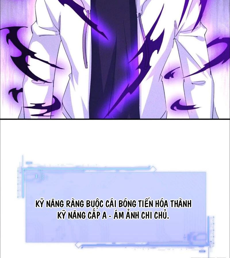Ta vô địch phản sáo lộ Chapter 24 - 29