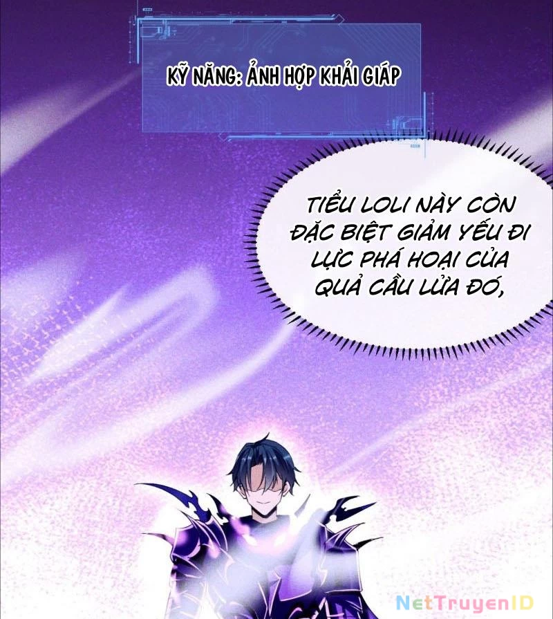 Ta vô địch phản sáo lộ Chapter 24 - 36