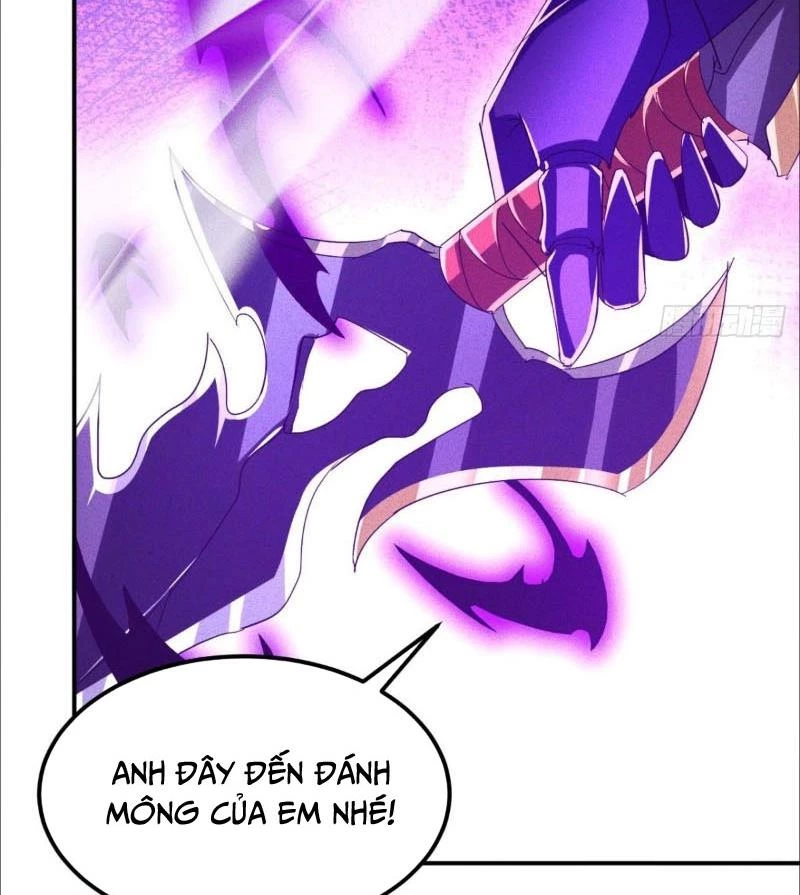 Ta vô địch phản sáo lộ Chapter 24 - 38