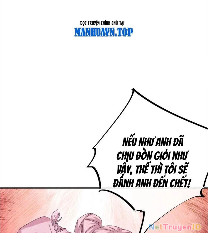 Ta vô địch phản sáo lộ Chapter 24 - 41