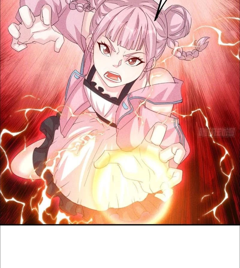 Ta vô địch phản sáo lộ Chapter 24 - 42