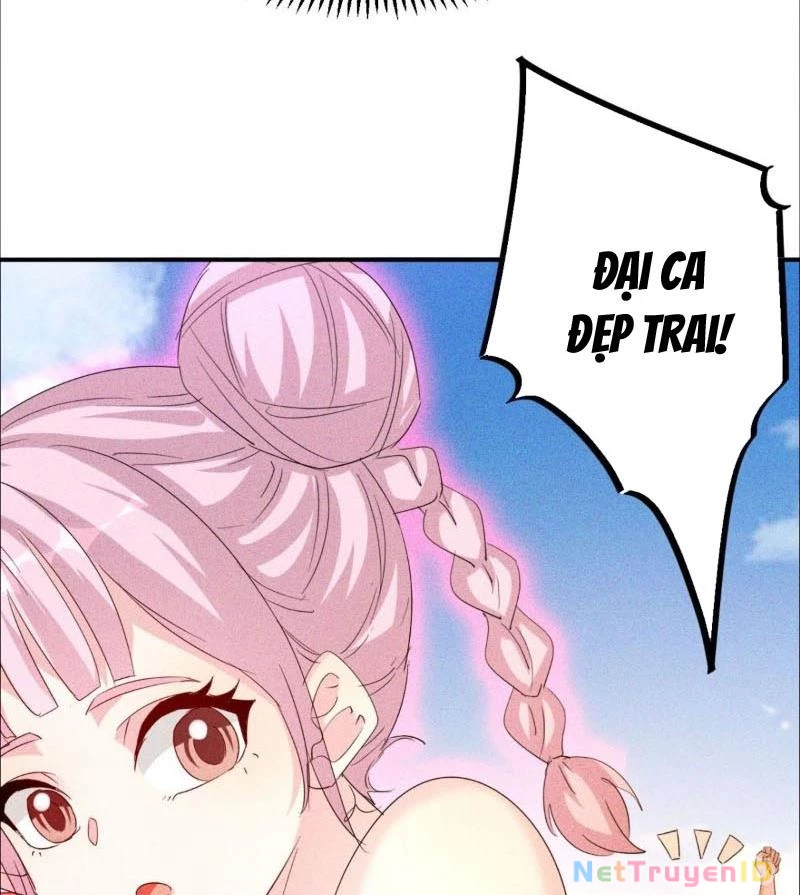 Ta vô địch phản sáo lộ Chapter 24 - 45