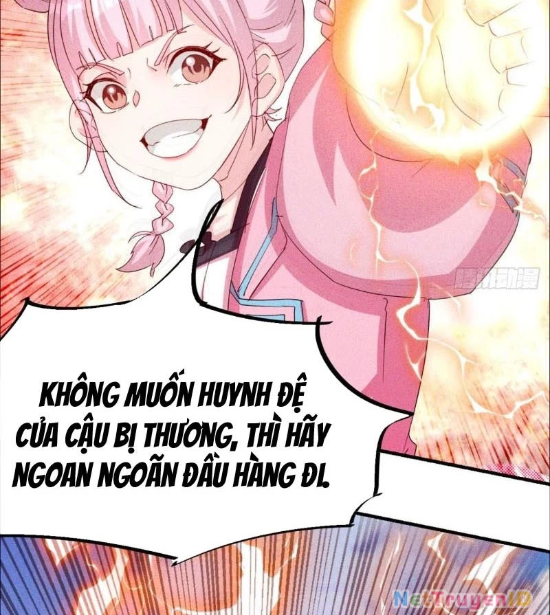 Ta vô địch phản sáo lộ Chapter 24 - 48