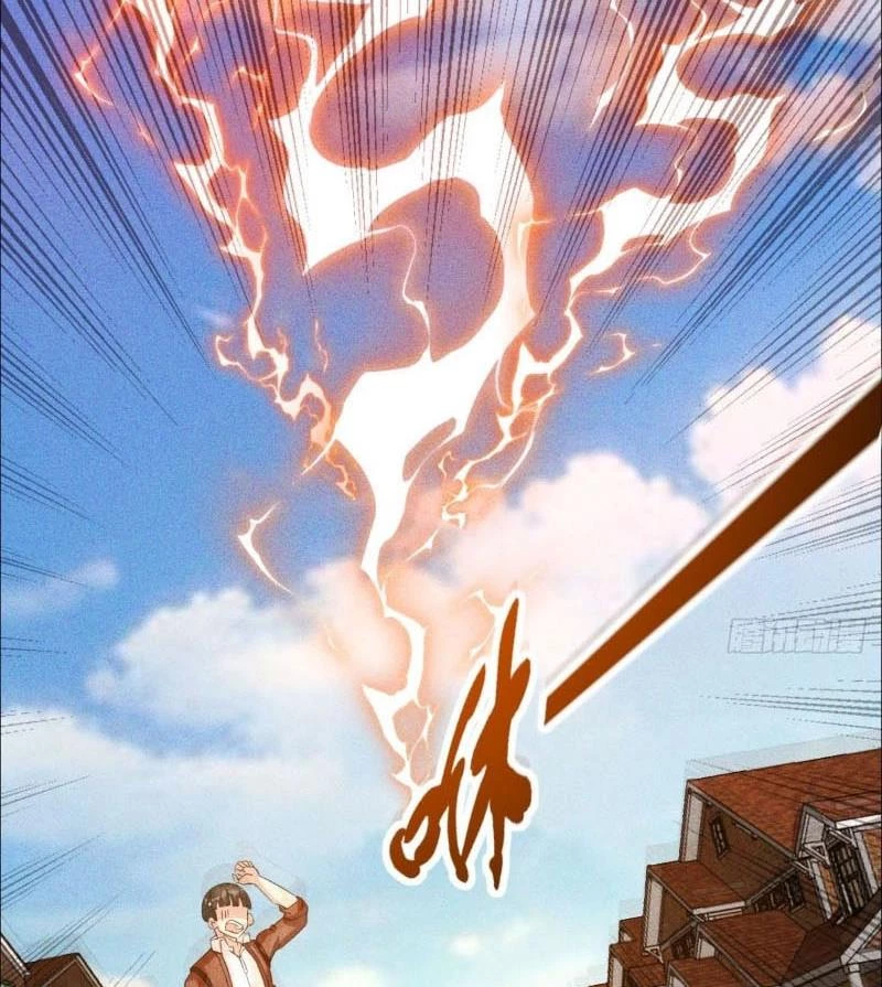 Ta vô địch phản sáo lộ Chapter 24 - 49