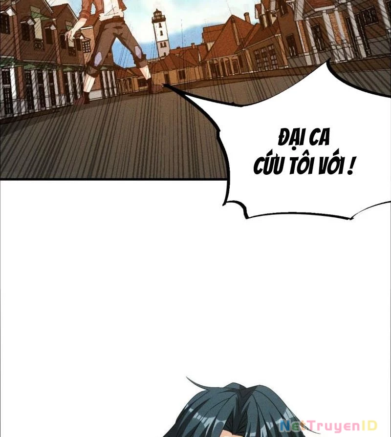 Ta vô địch phản sáo lộ Chapter 24 - 50