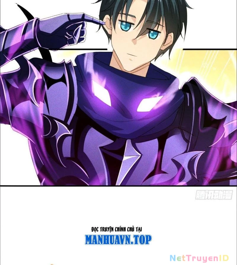 Ta vô địch phản sáo lộ Chapter 24 - 51