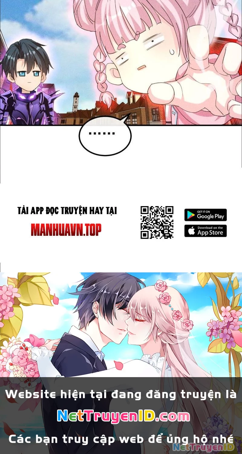 Ta vô địch phản sáo lộ Chapter 24 - 54