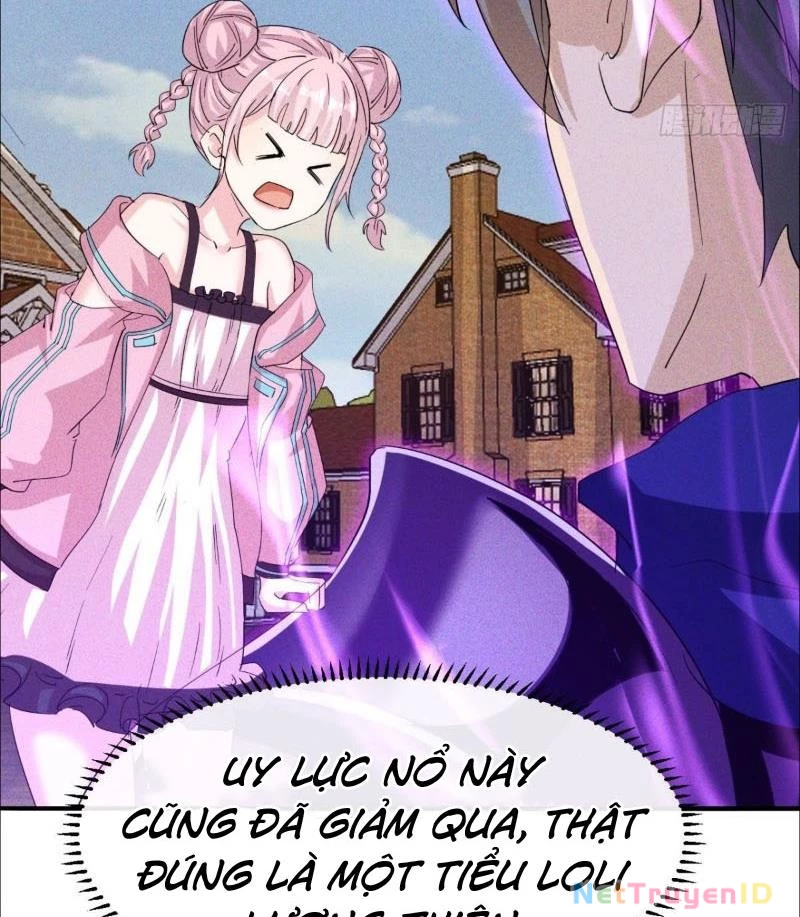 Ta vô địch phản sáo lộ Chapter 25 - 2
