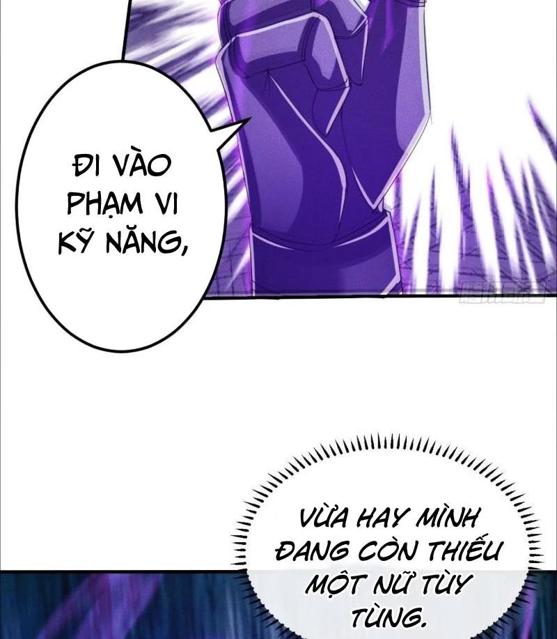 Ta vô địch phản sáo lộ Chapter 25 - 4