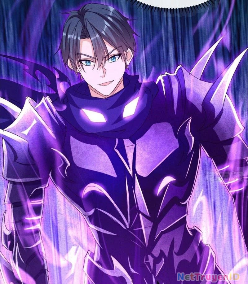 Ta vô địch phản sáo lộ Chapter 25 - 5