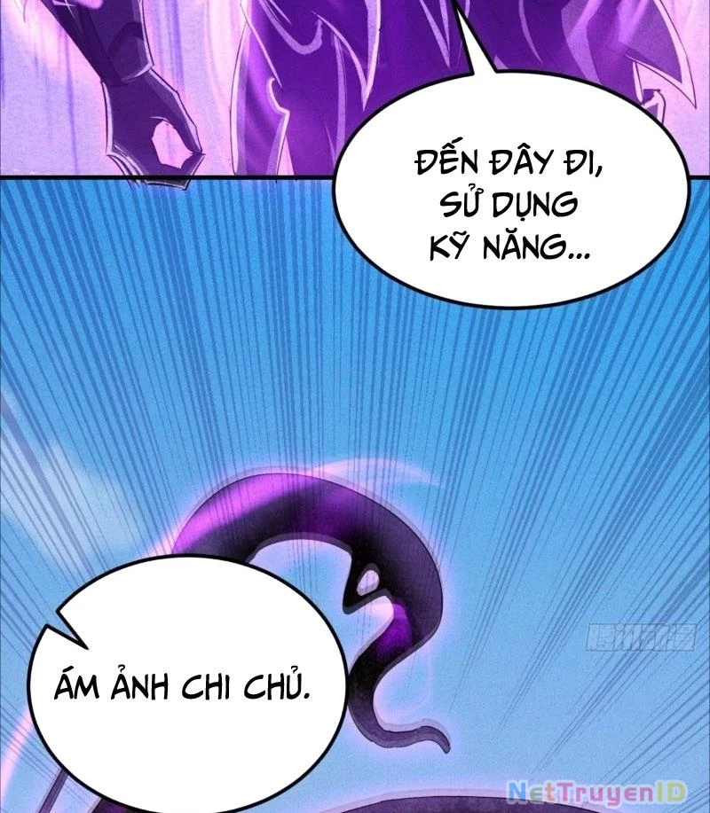 Ta vô địch phản sáo lộ Chapter 25 - 6