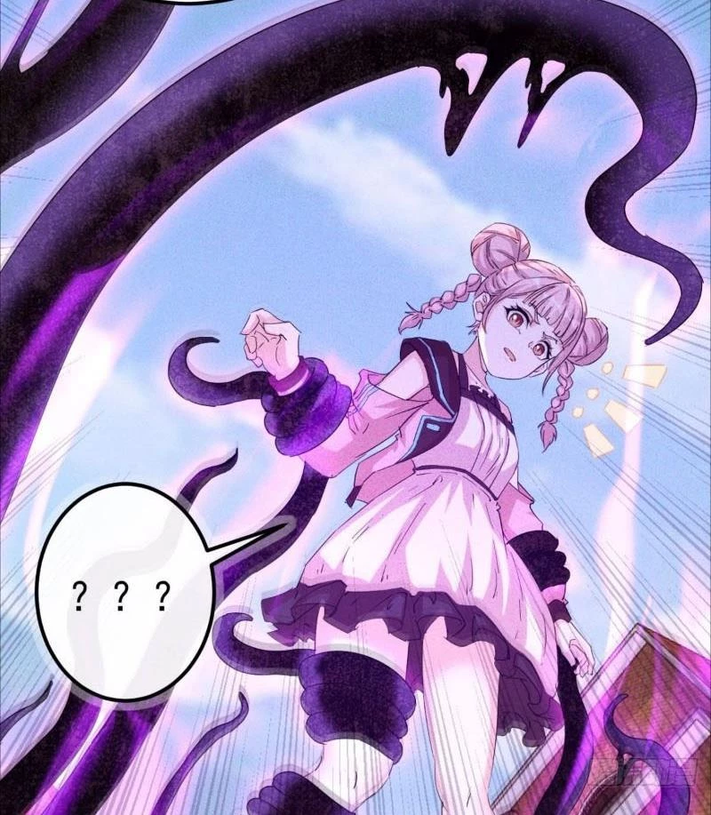 Ta vô địch phản sáo lộ Chapter 25 - 7