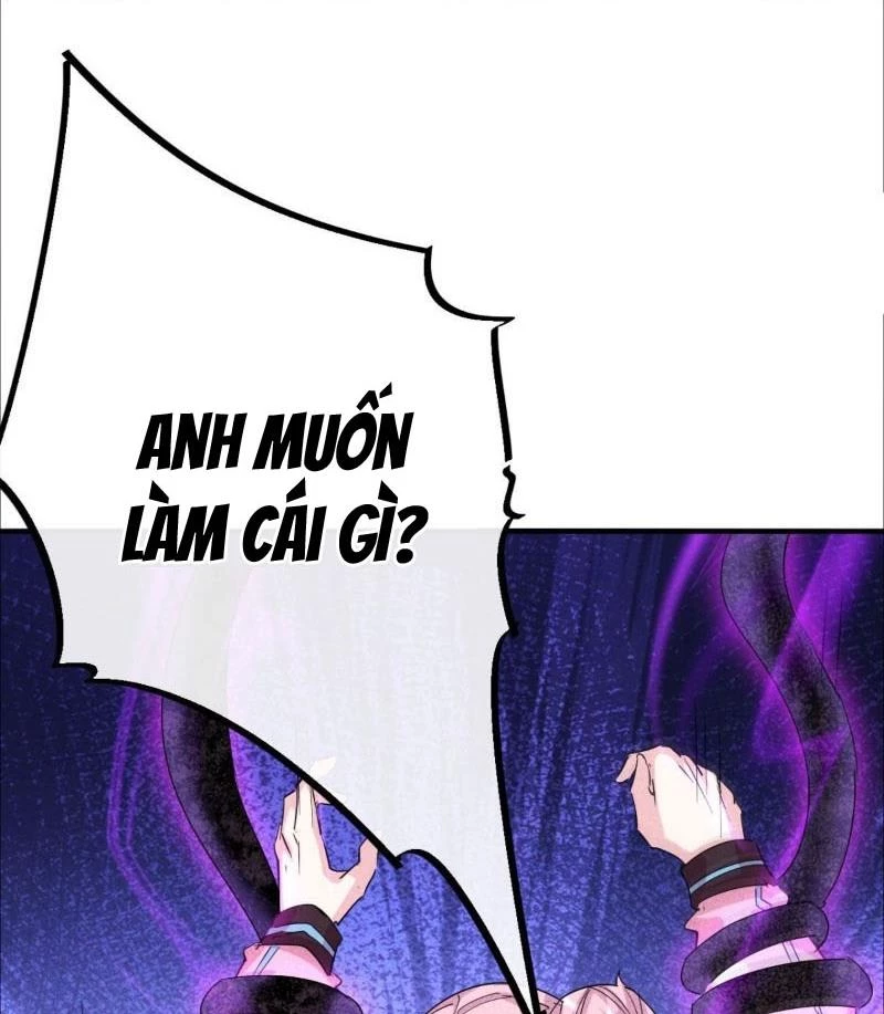 Ta vô địch phản sáo lộ Chapter 25 - 10