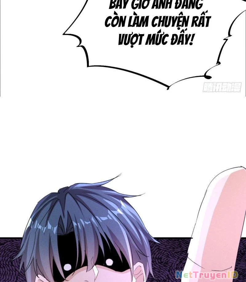Ta vô địch phản sáo lộ Chapter 25 - 14
